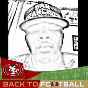 Meet your Posher, Derek